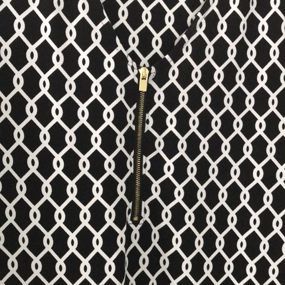 Tunic small - Picture 3 of 3